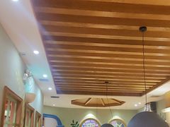 -季季红火锅(丰城洪客隆店)