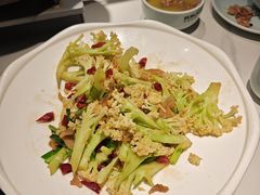 -胡胖子有鱼有肉(麓谷店)