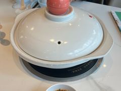 -龙泉人椰子鸡.糟粕醋.海南菜(三亚旗舰店)