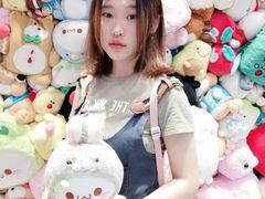 -LLJ夹机占(正佳广场店)