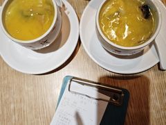 -林辉家宴·本地家常菜·头牌清远鸡(先锋店)