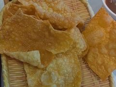 -焯牛潮汕牛肉火锅(云峰街创始店)
