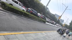 -上海市儿童医院(泸定路院区)