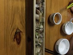 -香竹农庄•传统竹筒饭(十年店)