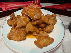 -高玛纳驴肉火烧(一世界店)
