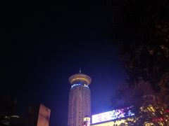 -王宝和酒家(黄浦店)