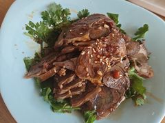 -宋小谨·下饭小馆