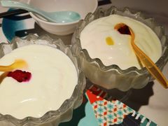 -阿娜尔·新疆菜(宜家荟聚中心店)