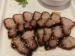 -上下九广州菜馆(锦业路店)