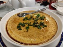 -番禺宾馆丽苑厅