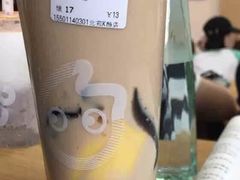 -CoCo都可(北苑K酷店)