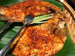 -云海肴·汽锅鸡·云南菜(天山百盛优客店)