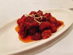 -苏浙汇(朝外店)