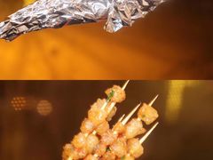 -文和友老长沙龙虾馆(化龙池店)