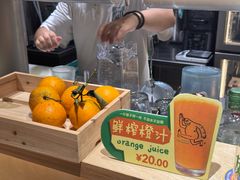 -双拼市场·烧烤精酿啤酒
