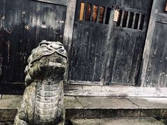 -法云安缦酒店