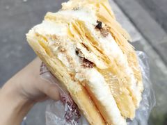 -闻酥园(青羊区人民中路店)