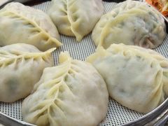 -烁佳海鲜大馅饺子