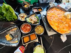 -HONGA HONGA雄家(曹路店)