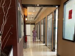 -泰康拜博口腔(松江印象城臻尔店)