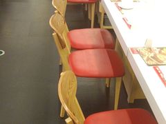 -川锅一号火锅(1818牌楼店)