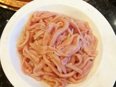 -老码头火锅(骡马市店)