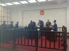 -沈阳“九·一八”历史博物馆