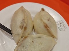 -天兴居(鲜鱼口街店)