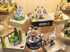 -阅·潮Readzone(珠海华发商都店)