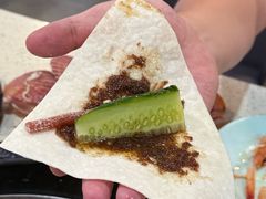 -巧克力渔家.小船海鲜家常菜(万平口店)