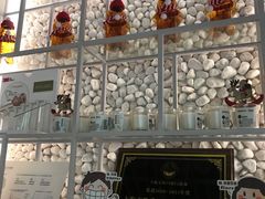 -齐玉齿科JADENTAL