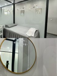 -苗方清颜专业祛痘·皮肤管理