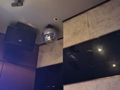 -星聚会KTV(金狮大厦店)