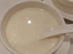 -皇朝尊会(龙之梦大酒店)