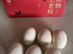 -单家老院·院子里的青岛菜(沙子口店)