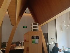 -映像威海·海鲜味道(经区店)