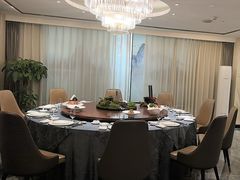 -新廊桥(原科华廊桥店)