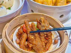 -陶缘一号·四季缘·老字号顺德菜·户外婚礼家宴(西滘店)