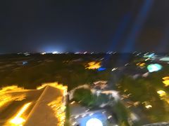 -观唐（国际）度假村温泉