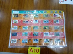 -汇佳桌游剧本咖啡馆(万体馆旗舰店)