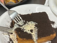 -颓记茶餐厅(美景总店)