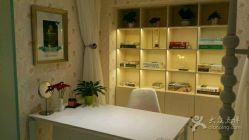 -咪咪比基尼脱毛专业店