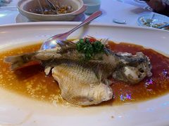 -巴音浩日娲·蒙餐(双林东路店)