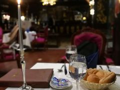 -马克西姆餐厅(崇文门店)