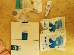 -重庆医科大学附属第一医院(本部)