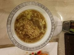 -寿州大饭店·餐厅