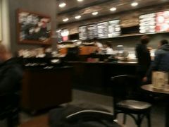 -星巴克臻选(苏州苏信店)