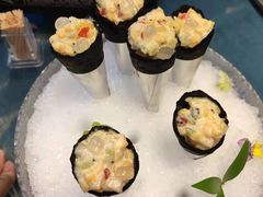 -柳京酒店(滨江中路店)