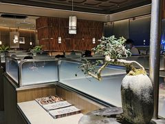 -食锦记·福建私房菜(浦西万达店)