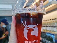 -瑞幸咖啡(汕头澄中店)